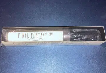 FF14 응원봉 스틱 라이트 파이널 판타지 14