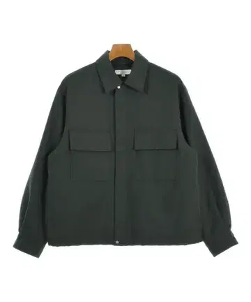 BEAUTY&YOUTH UNITED ARROWS 커버올 남성용