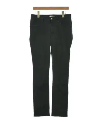 nonnative 치노 팬츠 남성용