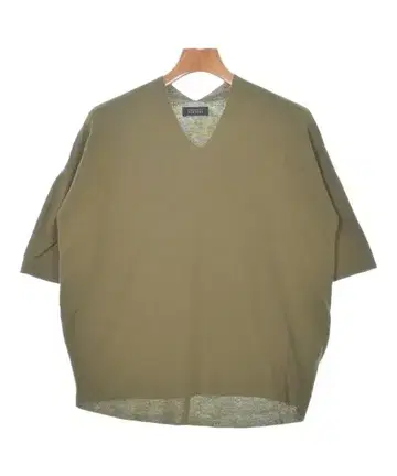 BARNEYS NEWYORK 니트/스웨터 남성용