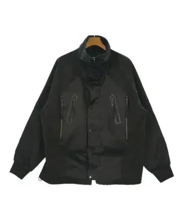 G-STAR RAW 블루종 남성용