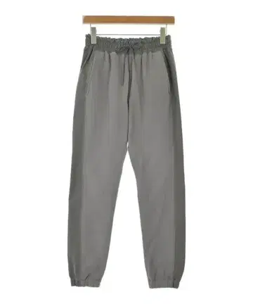nonnative 팬츠 (기타) 남성용