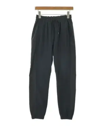 nonnative 팬츠 (기타) 남성용