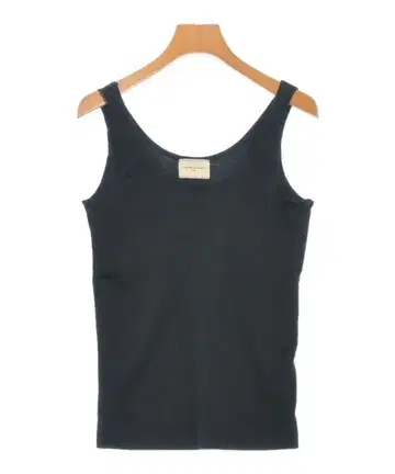 UNITED ARROWS 탱크탑 여성용