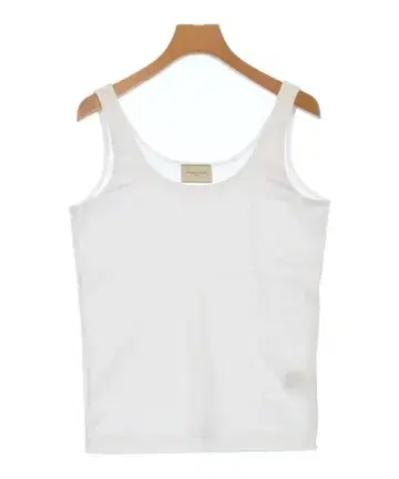 UNITED ARROWS 탱크탑 여성용