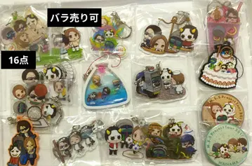 MSSP