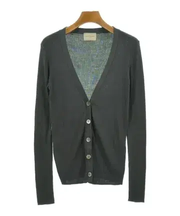 UNITED ARROWS 가디건 여성용