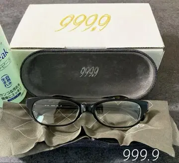 새상품급 999.9 NP-722 블랙 52-16-135-90