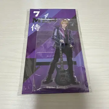 이마노 다키 아크릴 스탠드