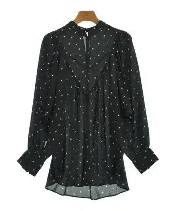 DRESSTERIOR 캐주얼 셔츠 여성용