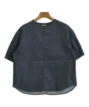 DRESSTERIOR 블라우스 여성용