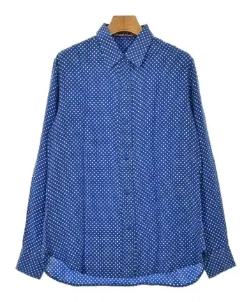 COMPTOIR DES COTONNIERS 블라우스 여성용