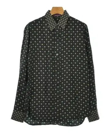 COMPTOIR DES COTONNIERS 블라우스 여성용