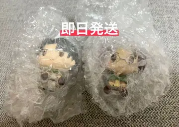 제일복권 진격의 거인 벽 밖의 세계 I상 초코노코 리바이 한지