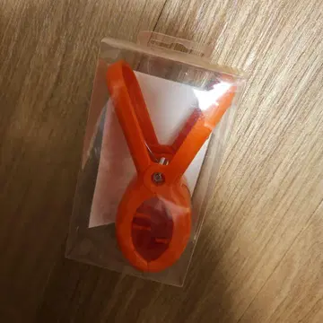 빌려 살기 아리에티 아리에티의 세탁 집게 지브리 지브리 파크