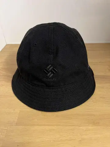 [컬럼비아] 프리 브러쉬 버킷 PU5562 햇 유니섹스