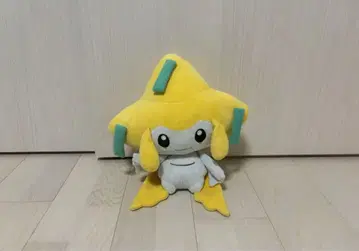 지라치 봉제 인형 약 30cm
