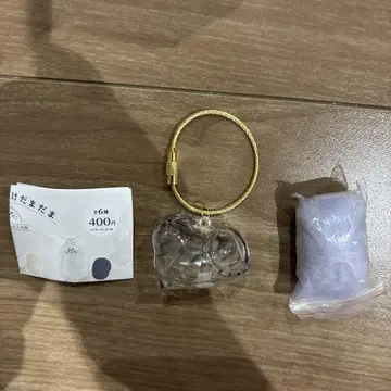 우리 아이의 털뭉치, 사바트라