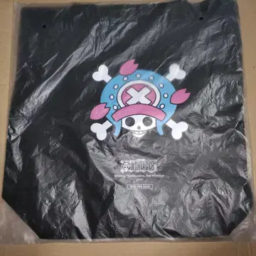 대만판 원피스 ONE PIECE 해적왕 NAVY 콜라보 구매 혜택