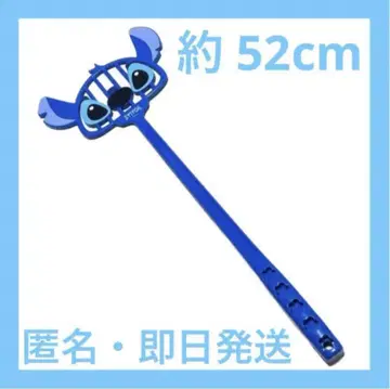 스티치 이불 두드리는 막대 릴로와 스티치 디즈니 Disney