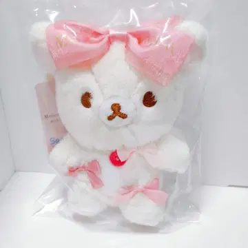 메조풀 코리락쿠마