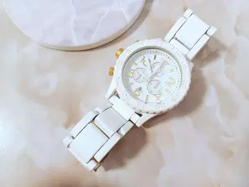NIXON MINIMIZE THE 42-20 닉슨 손목시계