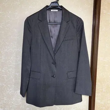 deuxiemeclasse 자켓