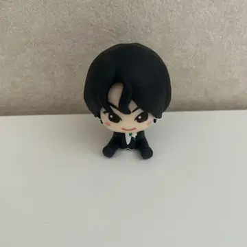미세스 제일복권 C상 시크릿 오모리 모토타카