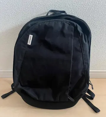 Osprey Arcane Small (10L) 새상품급