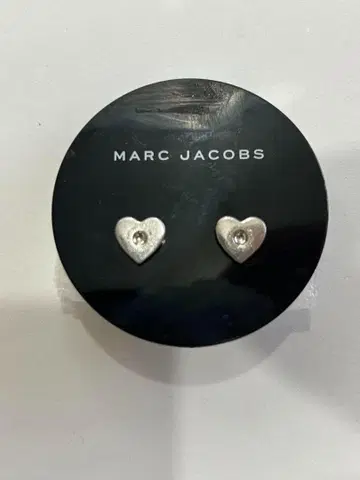 Marc Jacobs 귀걸이 M0008660-066 Antique