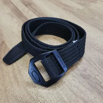 OAKLEY 오클리 belt 벨트