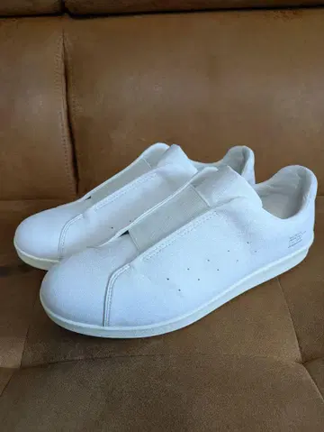 컨버스 문스타 스니커즈 28cm