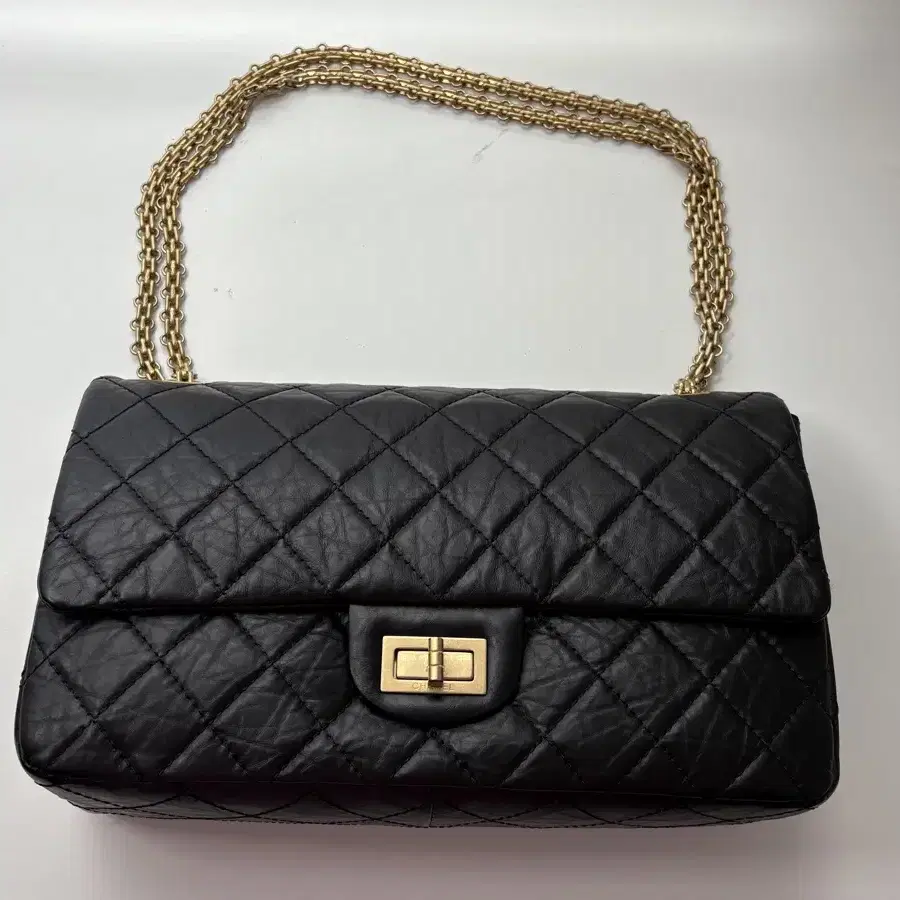 threetimes ♥ Full moon bag/追跡付 threetimes ♥ Full moon bag/追跡付 (threetimes/トートバッグ