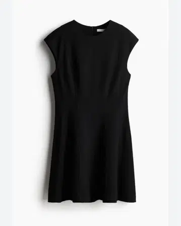 H&M 원피스