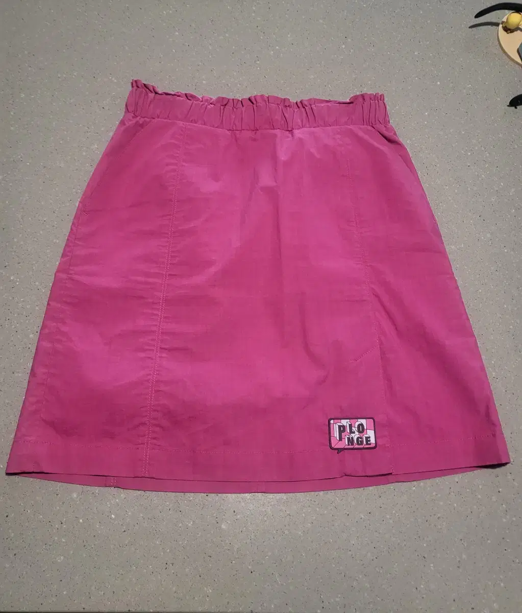 sjsj Skirt