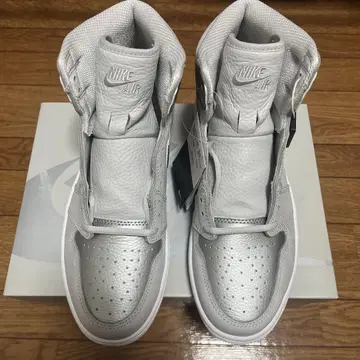 AIR JORDAN 1 HIGH OG CO JP