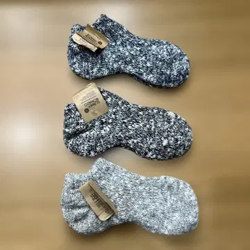 선니 노마도 헴 소