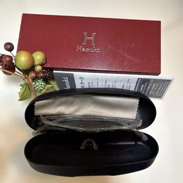 하즈키 라지 1.6배