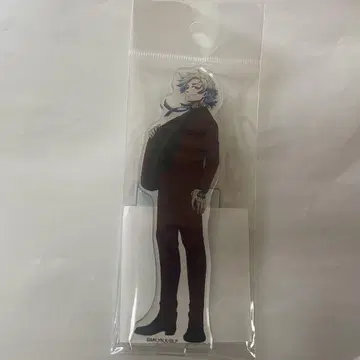 블루 록 블루 록 미하엘 카이저 아크릴 스탠드 아크릴 스탠드