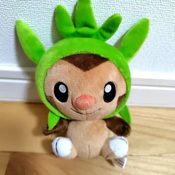 포켓몬 센터 포켓몬 센터 탄력 봉제 인형 탄력 인형