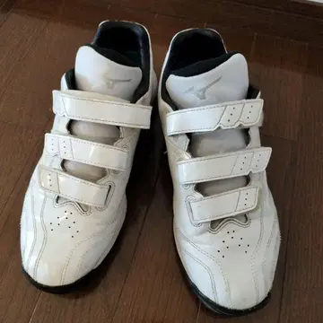 Mizuno 트레이닝 슈즈 27.0cm