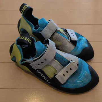 스포르티바-LA SPORTIVA 피날레 VS 39