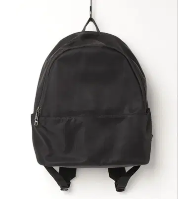 MARW UNITED ARROWS 베이직 나일론 백팩