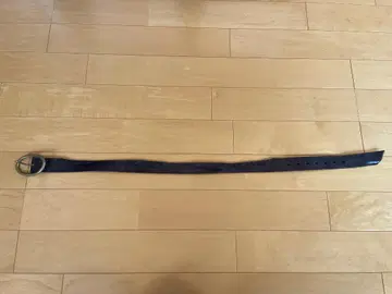 AKM 벨트