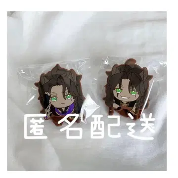 레오나 트위스티 나카리 러버 클립 기숙사 의류 의식복