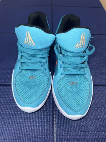 Ja2 EP 스크래치 28.5cm
