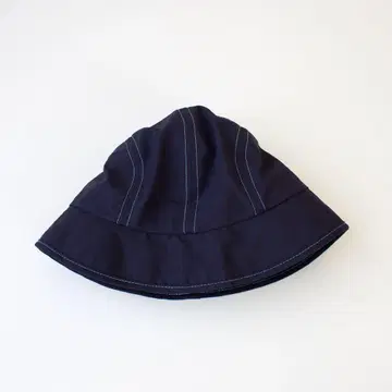 AKADEMIKS 햇