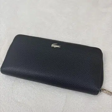 Lacoste 장지갑 라코스테