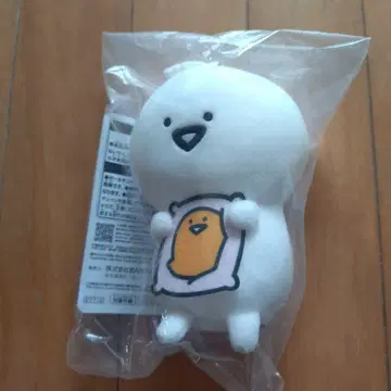 문구와 함께 매일 매일 루틴