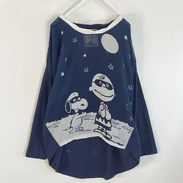 as know as 아즈노아즈 PEANUTS 스누피 콜라보